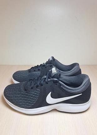 Кроссовки nike