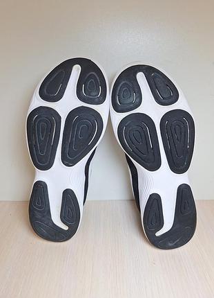 Кросівки nike 8