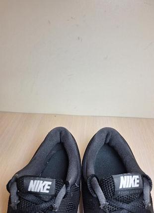Кросівки nike 4
