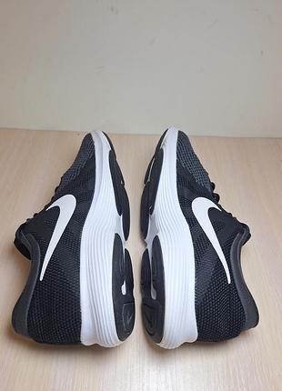 Кросівки nike 6
