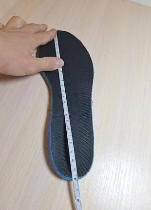 Кросівки nike 10