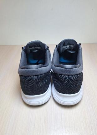 Кросівки nike 5