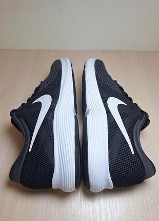 Кросівки nike 7