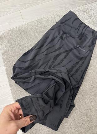 Лосіни adidas батал 5