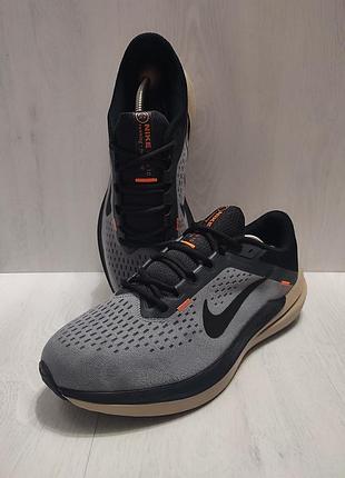 Кросівки nike 43- устілка 27,5 см