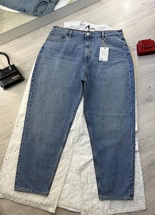 Джмнси asos вищої якості джинс