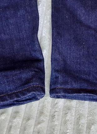 Женские джинсы levi's, р.s 4