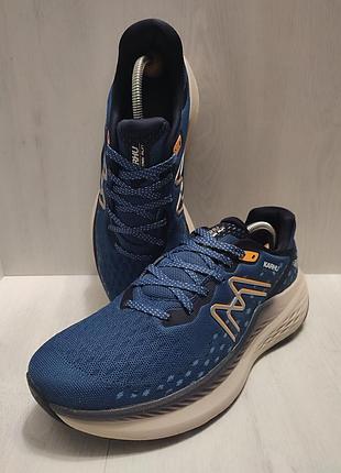 Кроссовки karhu mestai run 45- стелька 28,5 см