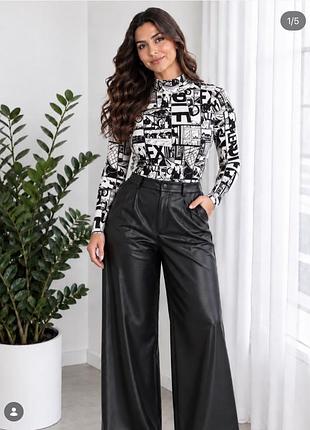 Shein. фірмовий гольфик