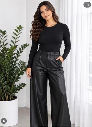Shein. фірмовий еластичний боді, skims