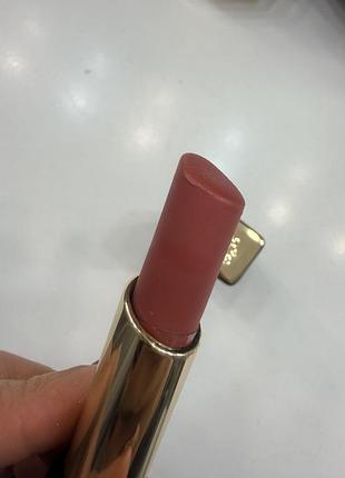 Помада guerlain 2