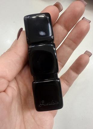 Помада guerlain 3