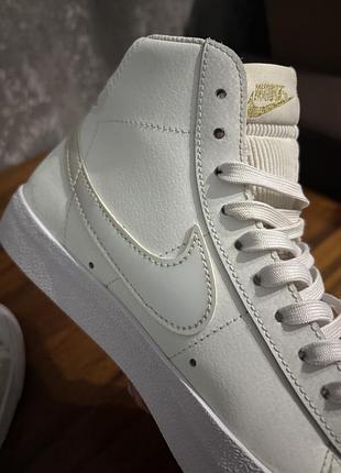 Кеди nike стан нових 9