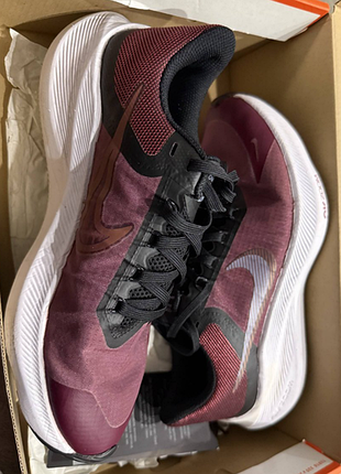 Жіночі кросівки nike 36.5 розмір