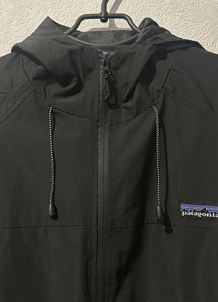 Patagonia куртка xl розміру 2