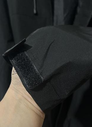 Patagonia куртка xl розміру 3