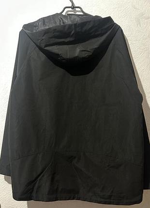 Patagonia куртка xl розміру 4