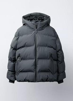 Суперові курточки zara🔥