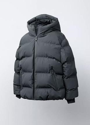 Суперові курточки zara🔥