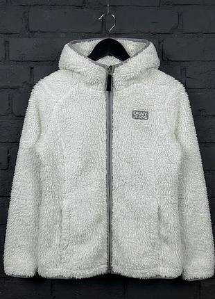 Тедди кофта dkny 3