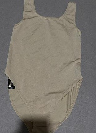 Боді wolford