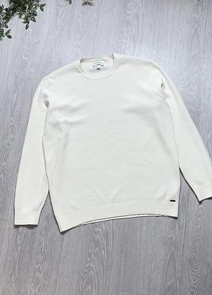 Кофта m&amp;s autograph (xl)