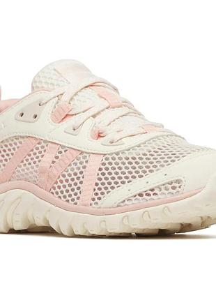 Кроссовки merrell maipo 3 aerosport wmn лучшая цена с быстрой доставкой по украине