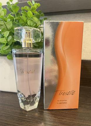 Avon treselle