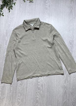 Кофта m&amp;s autograph (l)