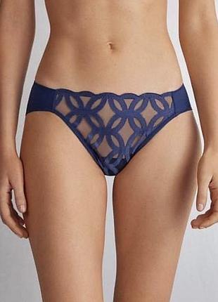 Intimissimi трусики