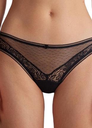 Intimissimi трусики сліп