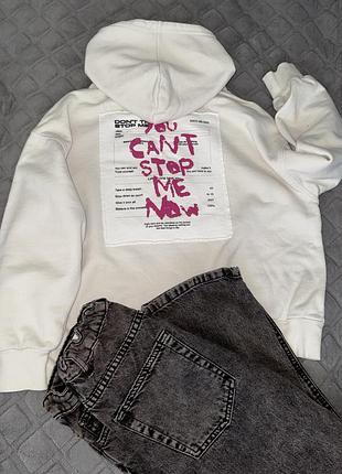 Комплект zara р.134-140см 6
