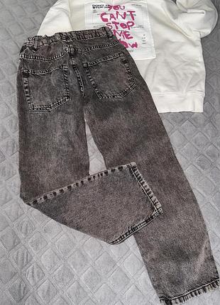 Комплект zara р.134-140см 9