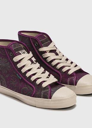 Кеди vans#