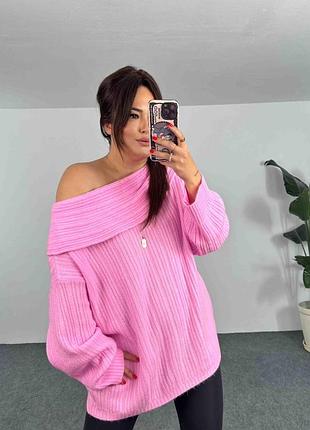 Светр zara
