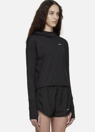 Класна спортивна кофта мастерка nike оригінал