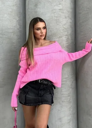 Светр zara