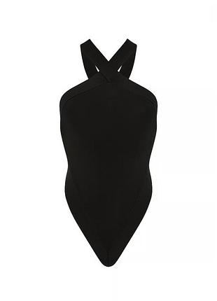 Боді victoria’s secret оригінал s 3
