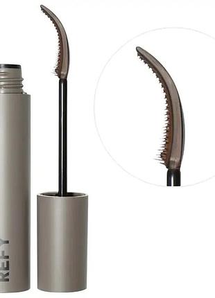 Туш для вій refy lash sculpt mascara