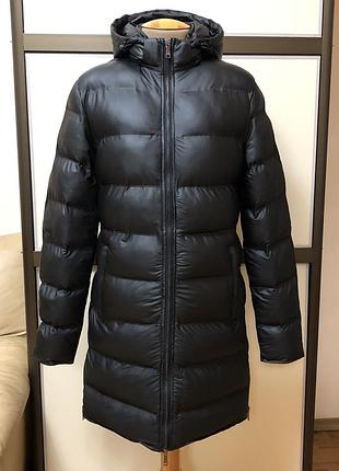 Куртка calvin klein (унисекс)