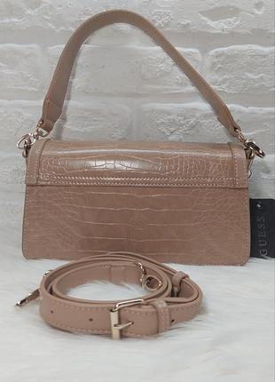 Кроссбоди guess сумка оригинал 4