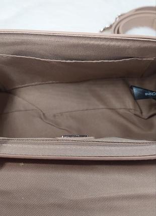 Кроссбоди guess сумка оригинал 3