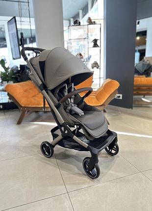 Прогулянкова коляска maxi-cosi oxford cabin