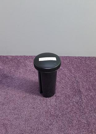 Толкатель для соковыжималки polaris pea0934a