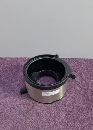 Слив для сока соковыжималки polaris pea0934a