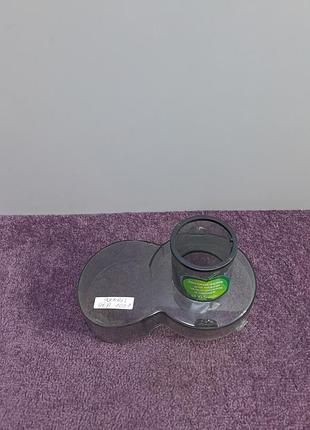 Крышка для соковыжималки polaris pea1031