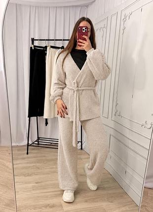Костюм альпака 5