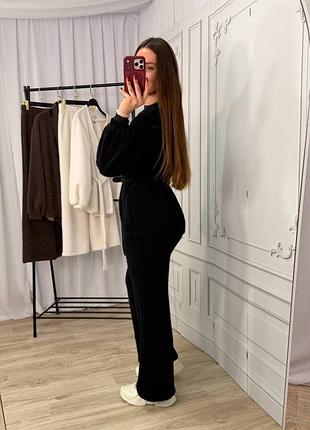 Костюм альпака 7