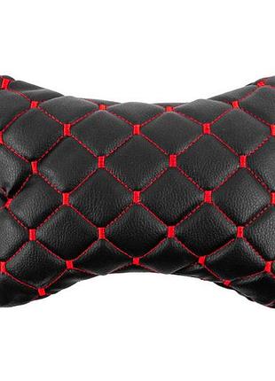 Подушка на подголовник eco (1 шт, ecored)