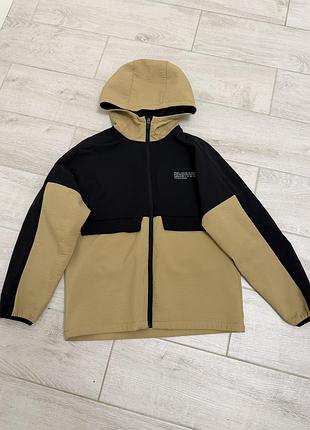 Куртка, кофта adidas